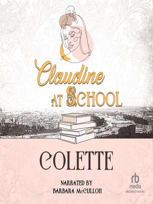 Title details for Claudine at School by Colette - Available